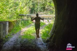 2024-08-24 KTRE 2024 -114104-DSC_4186